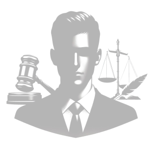 Furrukh Usmani Furrukh Usmani profile picture